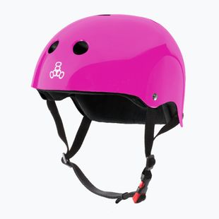 Helma Triple Eight The Certified Sweatsaver pink glossy