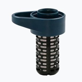 Náhradní filtrační kazeta Katadyn BeFree AC Replacement slate blue