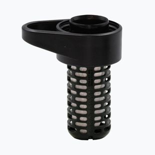 Výměnná filtrační vložka Katadyn BeFree AC Replacement black