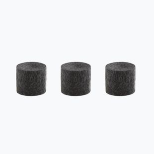 Výměnná filtrační vložka Katadyn BeFree AC Carbon Replacement 3 pcs