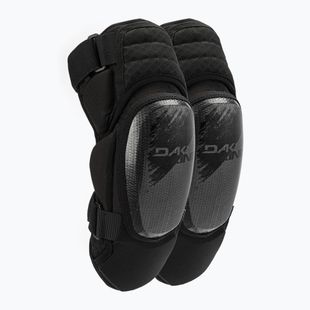 Dakine Mayhem Knee Pad cyklistické chrániče kolen černé D10001731