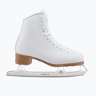 Dámské krasobrusle Jackson Classic 500 Ultima Mark I Blade white