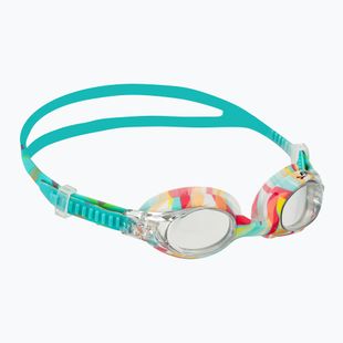 Plážové plavecké brýle FINIS Mermaid