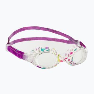 Plavecké brýle FINIS Mermaid fintastic
