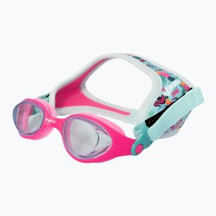 Dětské plavecké brýle FINIS DragonFlys Goggles musical mermaid