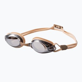 Plavecké brýle Finis Bolt Goggles dune mirror
