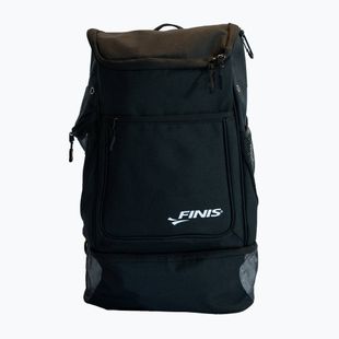 Batoh FINIS Team black