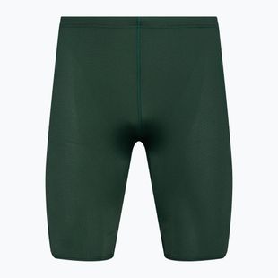 Pánské plavky FINIS Jammer Solid pine