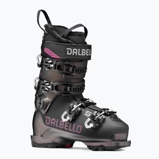 Dámské lyžařské boty Dalbello Veloce 75 MV W opal red/black