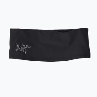 Čelenka Arcteryx Rho black