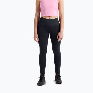 Dámské tréninkové legíny Arcteryx Essent High Rise Utility 26' black