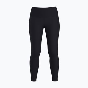 Dámské tréninkové legíny Arcteryx Essent High Rise Utility 26' black
