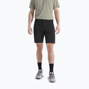 Pánské trekingové šortky Arcteryx Gamma SL 9" black