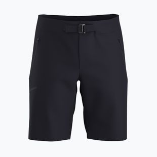 Pánské trekingové šortky Arcteryx Gamma SL 9" black