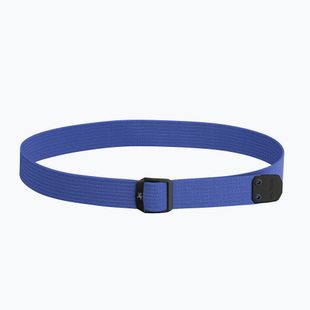 Pásek na kalhoty Arcteryx Conveyor 38 mm electra