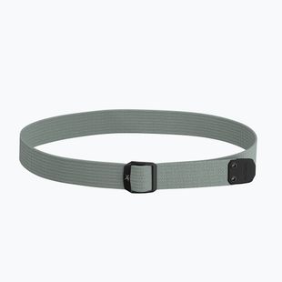 Pásek na kalhoty Arc'teryx Conveyor 38 mm stone green