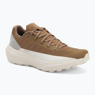 Pánské běžecké boty Arcteryx Norvan LD 4 dark canvas / dark arctic silk