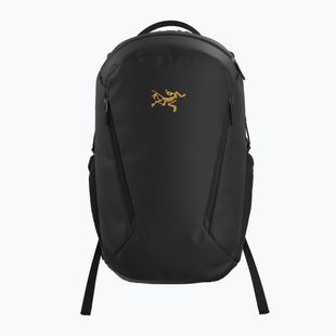Batoh Arcteryx Mantis 26 l black