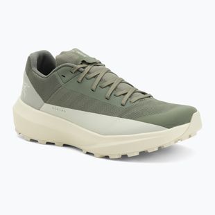 Pánské běžecké boty Arcteryx Norvan LD 4