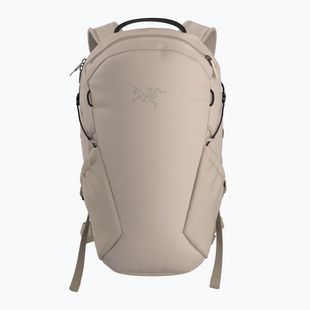 Turistický batoh Arc'Teryx Mantis 16 l rune