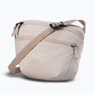 Taška Arcteryx Mantis 2 2,5 l rune