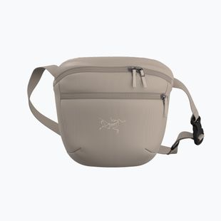 Taška Arcteryx Mantis 2 2,5 l rune