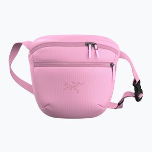 Taška Arcteryx Mantis 2 2,5 and pineberry