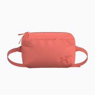 Taška Arcteryx Heliad 2,5 l reef