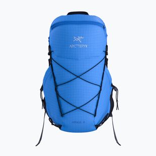 Turistický batoh Arcteryx Aerios 18 l fluidity