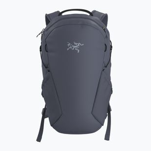 Turistický batoh Arcteryx Mantis 16 l dk stratus