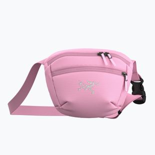 Sáček Arcteryx Mantis 1 1,5 l