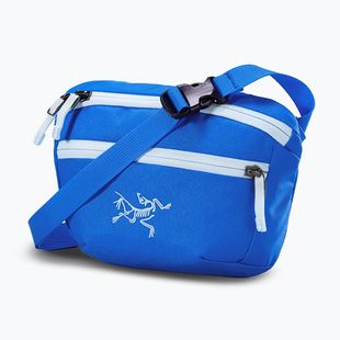 Sáček Arcteryx Mantis 1 1,5 l