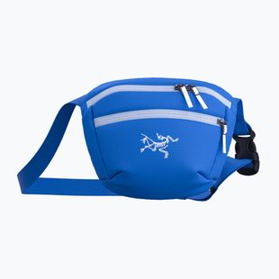Sáček Arc'teryx Mantis 1 1,5 l