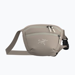 Sáček Arcteryx Mantis 1 1,5 l