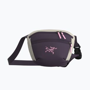 Sáček Arcteryx Mantis 1 1,5 l