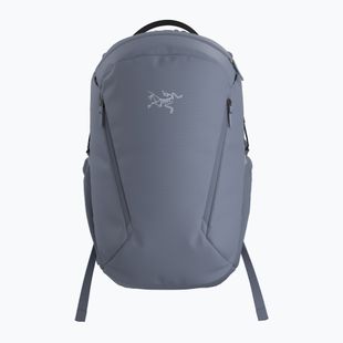 Turistický batoh Arc'Teryx Mantis 26 l dark stratus