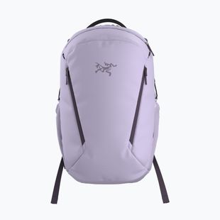 Turistický batoh Arc'Teryx Mantis 26 l mallow/moondrop