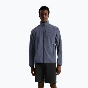 Dámská větrovka Arc'Teryx Ossa Stowhood dk stratus