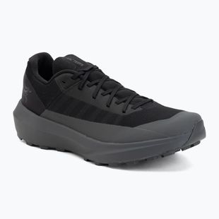 Pánské běžecké boty Arcteryx Norvan LD 4 black/graphite