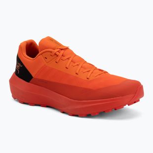 Pánské běžecké boty Arcteryx Norvan LD 4 solaris/dynasty