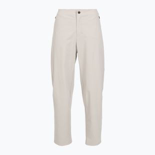 Dámské trekové kalhoty Arcteryx Olia rune