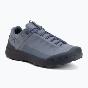 Pánské turistické boty Arcteryx Kopec GTX stratus/passport grey