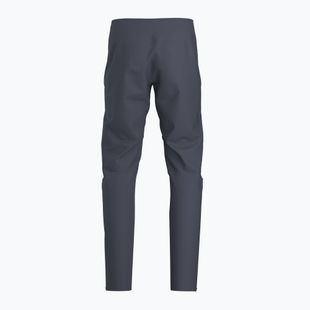 Pánské trekingové kalhoty Arcteryx Gamma SL dark stratus