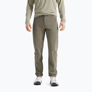 Pánské trekingové kalhoty Arcteryx Gamma SL forage