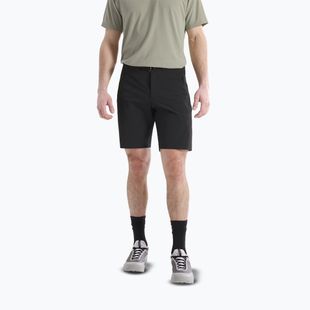 Dámské trekingové šortky Arcteryx Gamma SL 9" black
