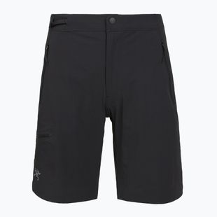Dámské trekingové šortky Arcteryx Gamma SL 9" black