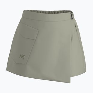 Treková sukně Arcteryx Sonii SL Skort 4