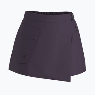 Treková sukně Arcteryx Sonii SL Skort 4