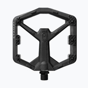 Cyklistické pedály Crankbrothers Stamp 0 black