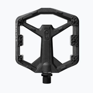 Cyklistické pedály Crankbrothers Stamp 0 black